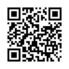 QR Code for 3FJyXSJYFXsuMGGS9Dz1WkrL85NeZmixGY