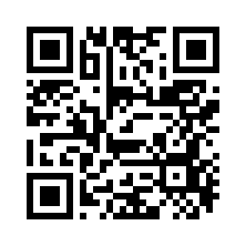 QR Code for 3FJyn5mzS44vjLv7XKxGDBbsbMY367X3Hi