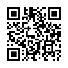QR Code for 3FJyw7guiMHD8HGuwDXTK87GrrBFfKMaFE