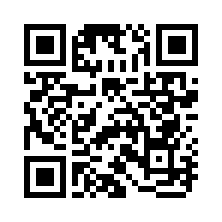 QR Code for 3FJz8VR66MYGF2vs2ejgQs8PLZjkYT4zC9