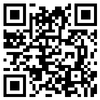 QR Code for 3FJz9nZEmBPL9nEP4nvgiP7AypA1fB3cAD