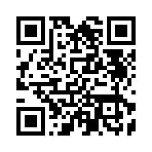 QR Code for 3FJzCtDmrKBJmkLDVvbGS8LKLjAjmwiKsV