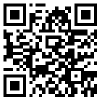 QR Code for 3FJzDNsWkEQAxJrAUcGeDLuB1j5wr4N7bv