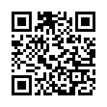 QR Code for 3FJzFM1qDUCC5Te18YC6S4F8fxUUW4Wxoe