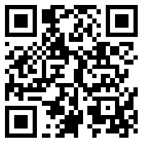 QR Code for 3FJzRQCo9ypysu4QShfo2YFCRYXpqFdcSN