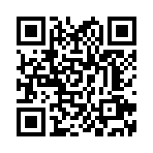 QR Code for 3FJzXXSfniZP9ZGn198C25bfmudfdCTeE1