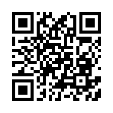 QR Code for 3FJzfaoMSRHefTuMgKRZV4f9yMLksMXW91