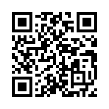 QR Code for 3FJzivLSCTEkmMghkTpAsTcNU4cuDLMXQD