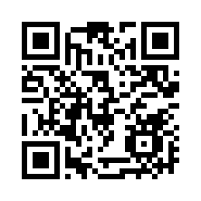 QR Code for 3FJzx7eGC1jaNrK81v44YpasdG5UL2JYAp