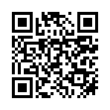 QR Code for 3FJzxj4oC6RVk8BWhiKBfH6vjHECHnvvAw