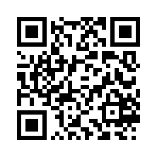 QR Code for 3FK15Mu2dd8Z5tZW1dNDDediKiCwAvFWEC