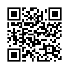 QR Code for 3FK1CBKxcsE7vbbcvWeCZLa1EU3aDUaCzf