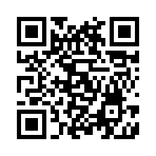 QR Code for 3FK1Rdu5EzsigEPADySaPBek46osHB4aPf