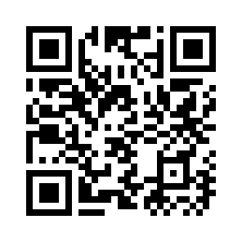 QR Code for 3FK1SyBbbf4Rp71LoD3mGtKGpDeTpLqdsd
