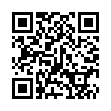 QR Code for 3FK1eVfZpe1iym5JS5zPgbuxTd5b9eBc6X