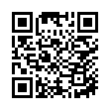 QR Code for 3FK1m6KoYa5hfghJQVc52qBUp53MSmDxfY