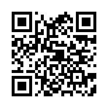 QR Code for 3FK1pZ7hPqXDnc6dr3CEpwbWQX4nsdKEXa