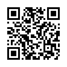 QR Code for 3FK1r59eXcLA7iAzutWTQcDvK9ueRySoj1
