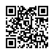 QR Code for 3FK1r9DFm1m2Z6JigD4ihF2RhyCyjuDvZM