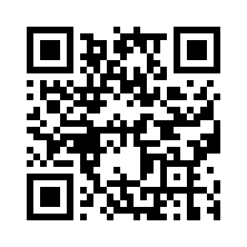QR Code for 3FK22RBuc3nPvWEpDMPkyDuXf5esjPYS6C