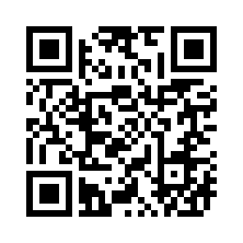 QR Code for 3FK25y4mv4KCfPW8KEY7EBhSbXp9VbVZg6
