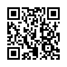 QR Code for 3FK2C6MoBimmsPkUoMV26E1iWsbTgcFcA3