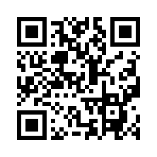 QR Code for 3FK2LWVsBF4NiH9Mo6Ft8AnbL34Pj4u6P9