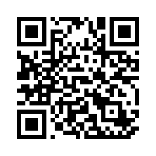 QR Code for 3FK2NJY5T4usd1PkbsxoYRbadAndY2K3gL