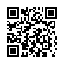 QR Code for 3FK2S7DFhUBxZ9m6MS3ip4jRcZQqkEKvGb