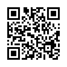 QR Code for 3FK2b7ziJ8WF8QHdxXSLFAi6fgMkSRhbSM