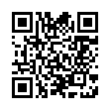 QR Code for 3FK2fZf4DsxXzdv83kScP1kFJUqAjbzdmF