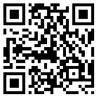QR Code for 3FK2kagAXHyzxQtpT2SCoApFktkQpre8gb