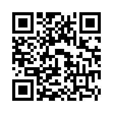QR Code for 3FK2sphGe3TLyeqNHfXBPZW4nVXHzpn8Ct
