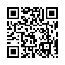 QR Code for 3FK2v9a3Y4FavUhjZ1HAW3TCjVvsUsHV1P