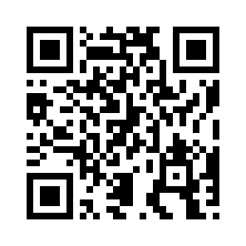 QR Code for 3FK2zuqbFtrKPXb2ym3JENNB4Wj6rY3ZJc