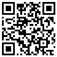 QR Code for 3FK34HN4fFFLrbXKFooG5Smwp6mk6BA4yx