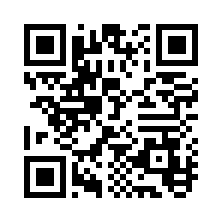 QR Code for 3FK35fQs8Wf6GFdRqtfsDLqotuvrvffRhF