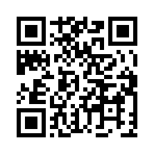 QR Code for 3FK3Ax7bY8tckUHoWdmXWCWVqeZZdP2Erp