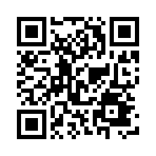 QR Code for 3FK3EVFFkhBZnf7wc4BxvbPw24mjn3LnQ2