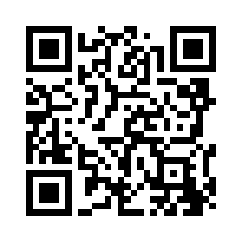 QR Code for 3FK3JuLorKnyaChBLGfjQHyb3HoxUtPbWQ