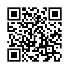 QR Code for 3FK3VmZ8VuwqQXAYeQBJGHsBUtQk98kPAC
