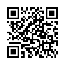 QR Code for 3FK3a1cW5DiRjnvvWXK4CU9yEpGEbfB9DA