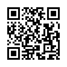 QR Code for 3FK3oRkUvY1Xf3EdjRTbrTjNtDkFB2tPzN