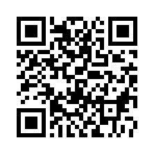 QR Code for 3FK3poehoNQbGspfPbyeaZ7b9W6cpxGFu1