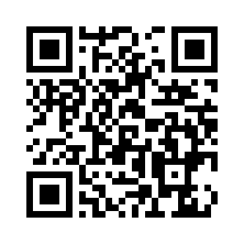 QR Code for 3FK3syfXYn6FerZfPrsEEKvA8d283wjauR