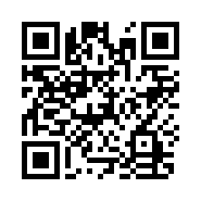 QR Code for 3FK3vBav4KMX1dNfgVTULZEtpyvd78kWgo