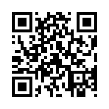 QR Code for 3FK3x3Ao3QAttitYcSL2NdZWFQaNJa8RcF
