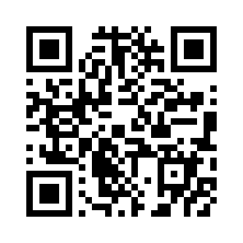 QR Code for 3FK41prMSBdobpVA2reT8rAFerKmFVAaFu