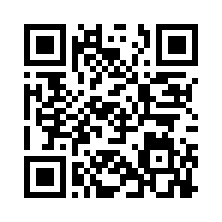 QR Code for 3FK44JSizBqfNSmXAEHVBmDcXsEkJycwbL