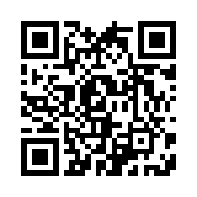 QR Code for 3FK47oX4Ns3YPZSyDLsCMHzDBjsAm5MxMP